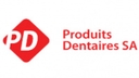 Produits Dentaires