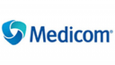 Medicom