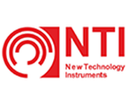 NTI