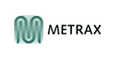 Metrax