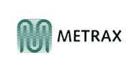 Metrax