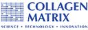 Collagen Matrix