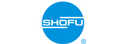 Shofu