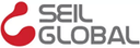 SEIL GLOBAL