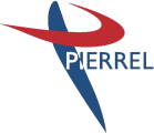 PIERREL