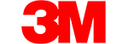 3M