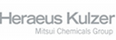 Heraeus Kulzer