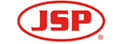 JSP LTD