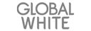 Global White