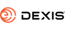 DEXIS