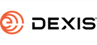 DEXIS