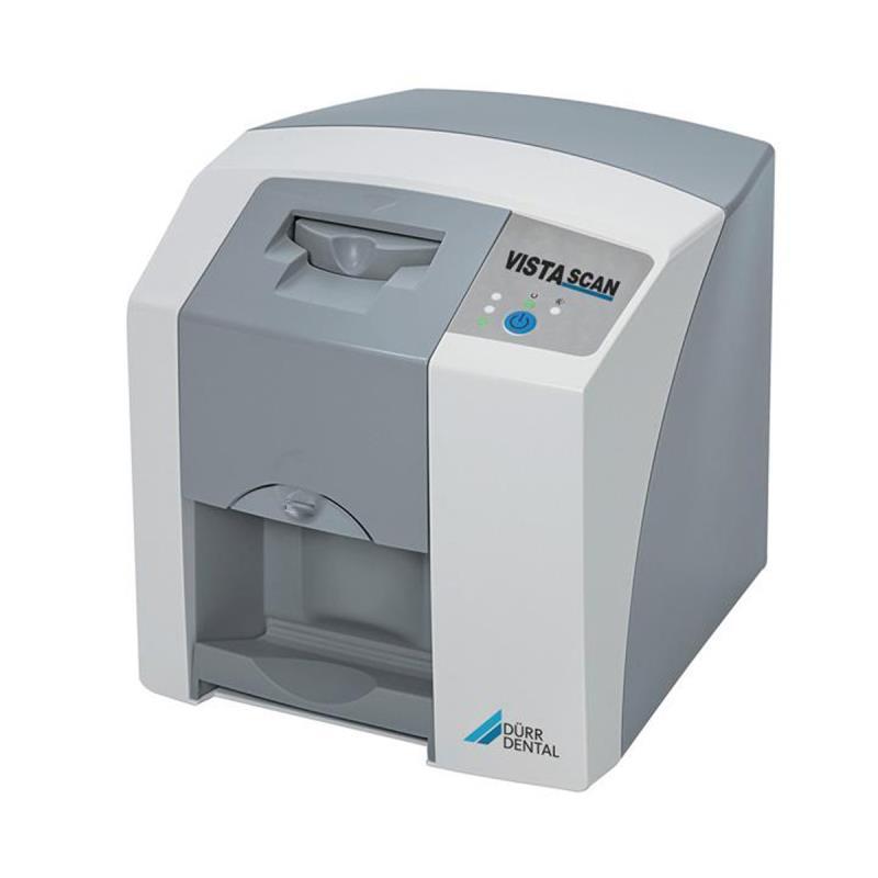 Сканер VistaScan Mini Easy для дентальных рентгеновских изображений