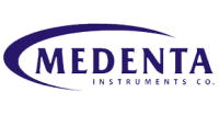 Medenta Instruments