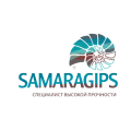 SAMARAGIPS™