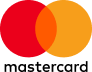 Платёжный способ mastercard