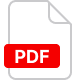 Документ "Деятельность в области использования рентгена"